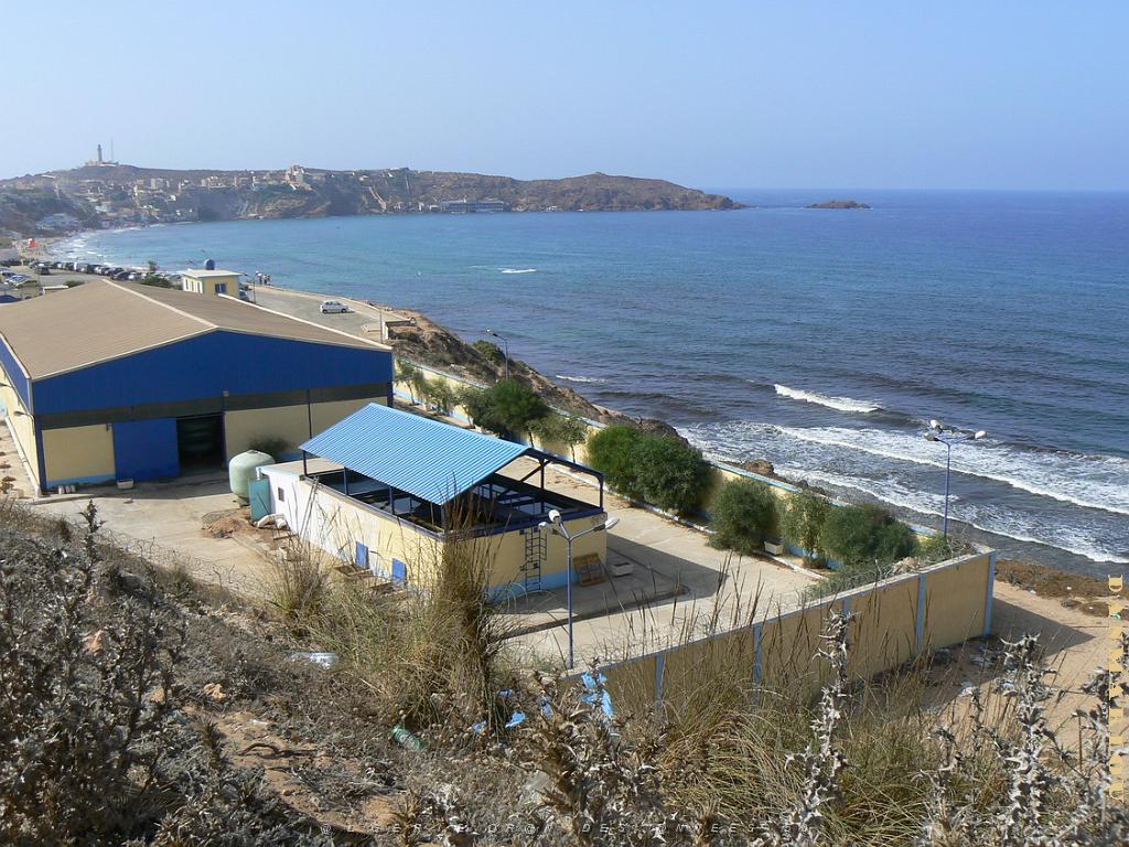AIN EL TURCK 2009 (5).jpg
